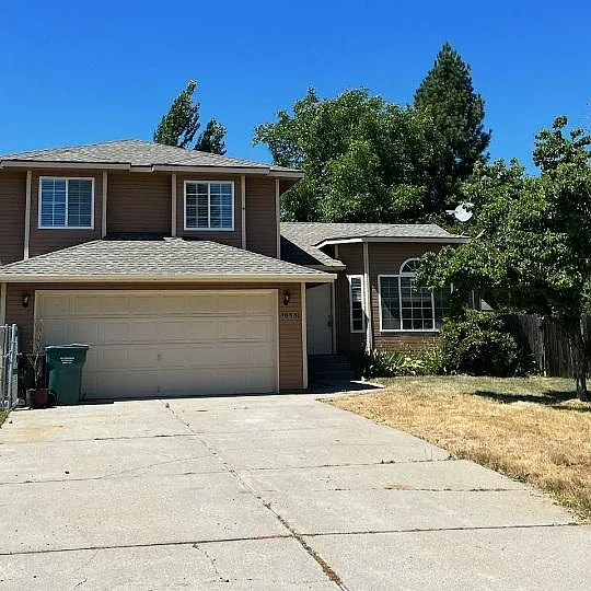 10951 N Krest Ct — Photo 2