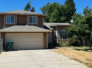 10951 N Krest St, Hayden Lake, ID 83835