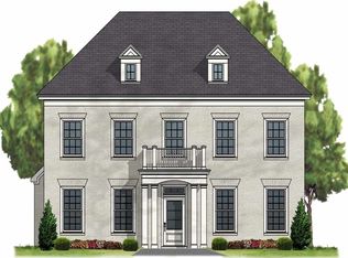 136 Keenland Grn, Pelham, AL 35124