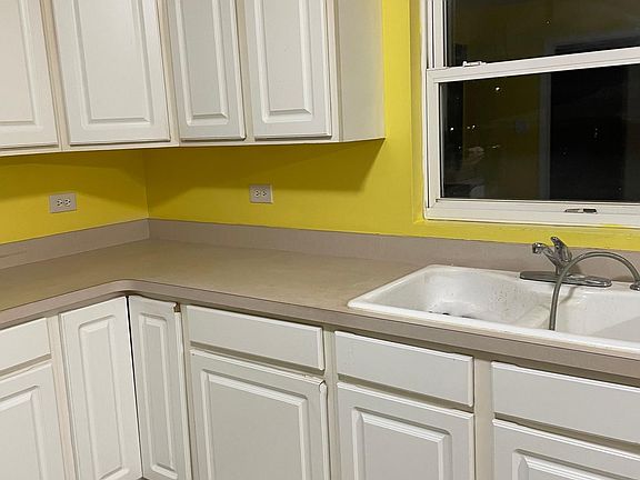 5th image of 1637 N 35th Ave #2