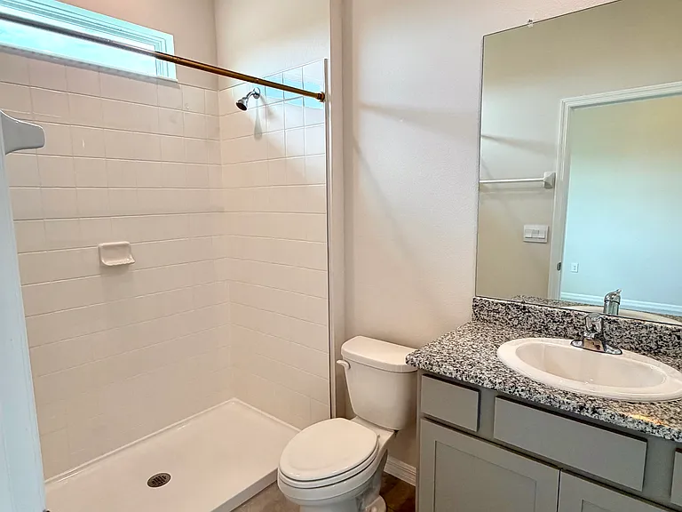 9882 Shoreline View Way — Photo 28