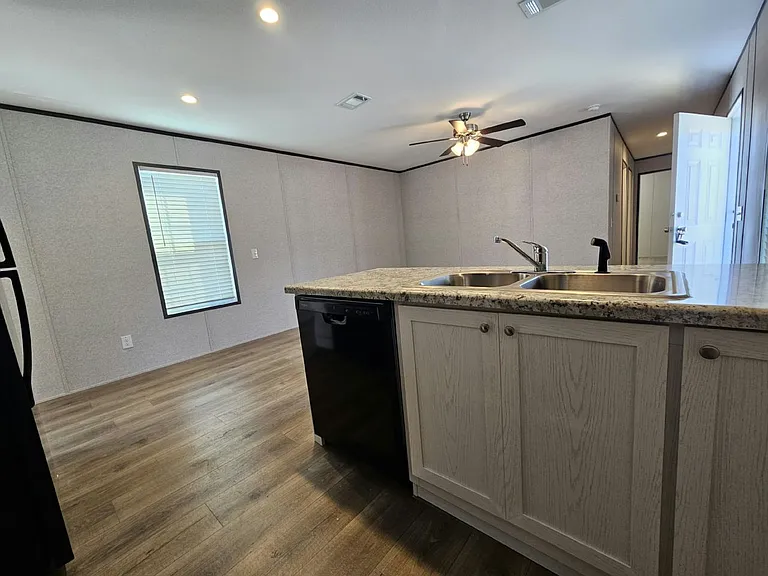 Eagle Estates — Photo 45