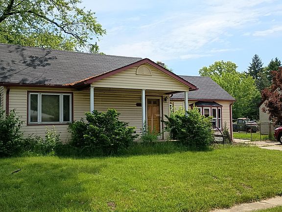 5th image of 6635 McGuire St