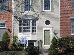 2435 Dunmore Ct, Frederick, MD 21702