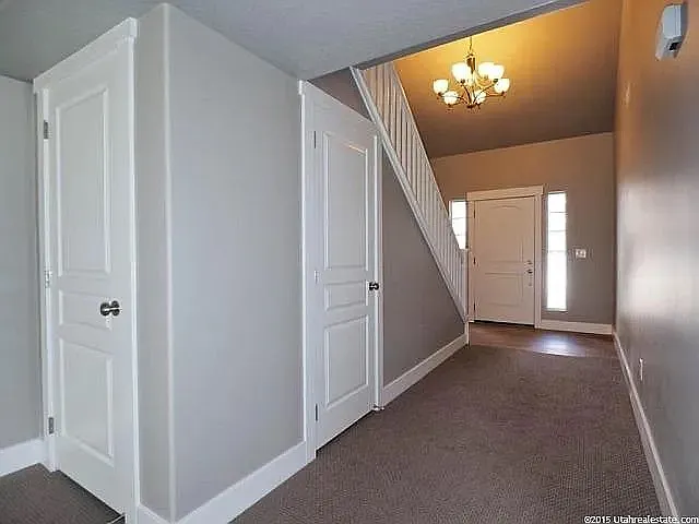 2283 W 610 S — Photo 19