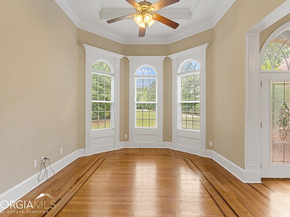 764 Alberta Dr McDonough, GA, 30252 Apartments for Rent Zillow