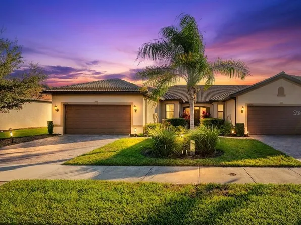 13869 Alafaya St, Venice, FL 34293