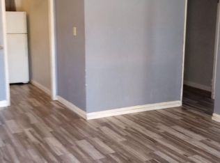 1921 Santa Paula Dr APT B, Las Vegas, NV 89104