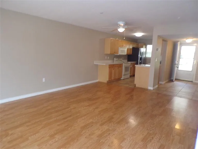 150 Harborside Ave #133 — Photo 26