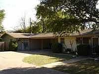 1st image of 6909 Hardy Dr #A