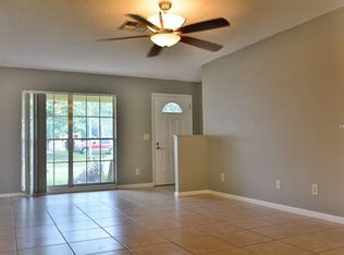 10002 Turkey Trot Pl, Temple Terrace, FL 33637