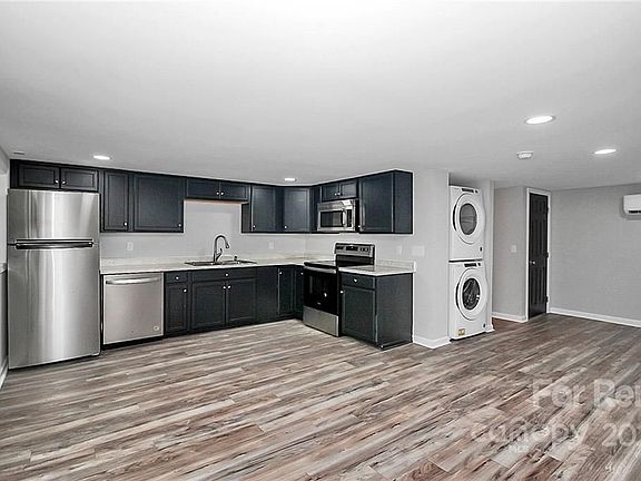 2nd image of 1011 & 1/2 Rankin Ave