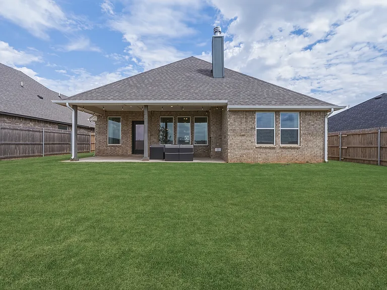 18433 Austin Pl — Photo 45
