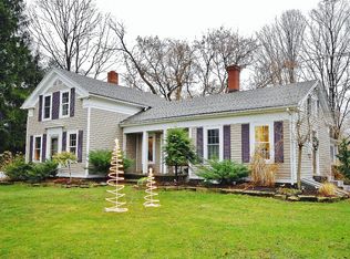 680 Wiltsie Rd, Frewsburg, NY 14738