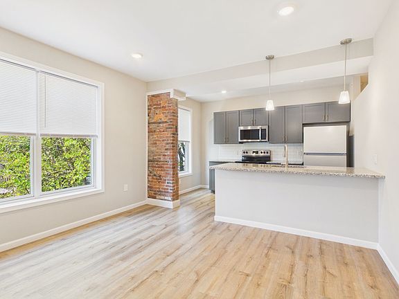 5th image of 1402 N 3rd St Floor 2