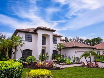 7724 Us Open Loop, Lakewood Ranch, FL, 34202
