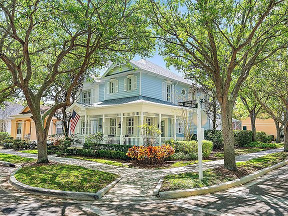 2nd image of 312 Bougainvillea Drive