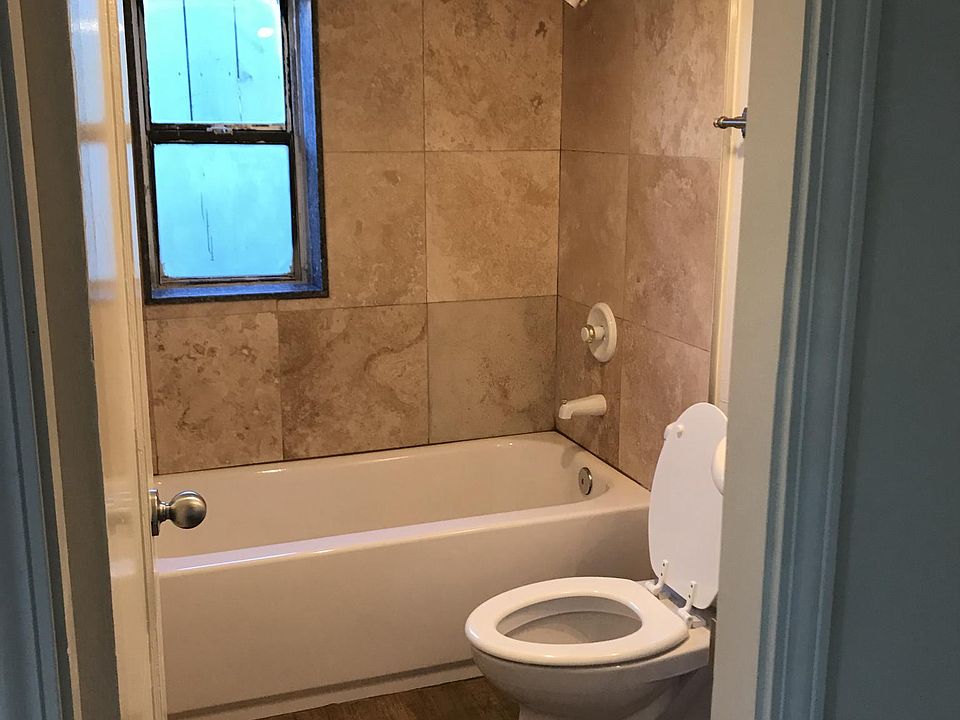 1st image of 2701 Island Ave