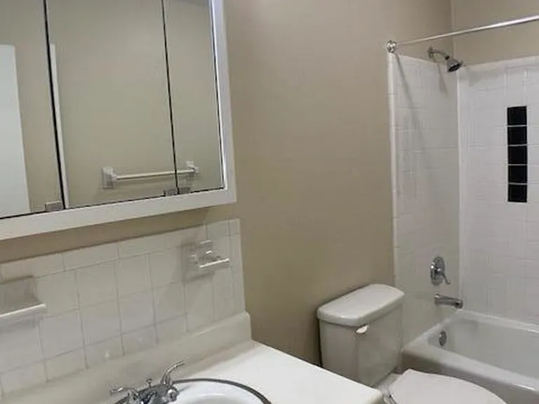 730 Sir Echo Dr #9 — Photo 20