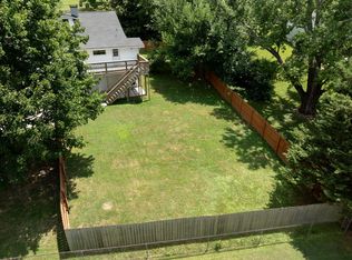 3825 Washington Pike, Knoxville, TN 37917