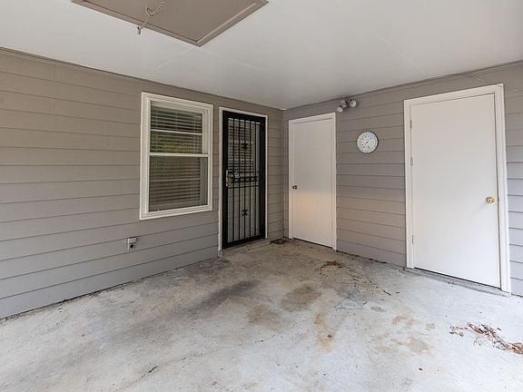 2nd image of 1483 Woodston Rd