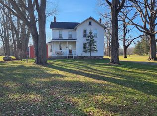 590 E Northfield Church Rd, Whitmore Lake, MI