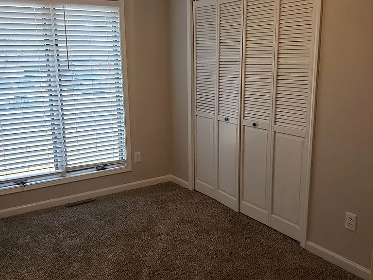 1432 S Arcadia Ave — Photo 13