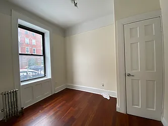 Rented by Simply Brooklyn Realty Inc
