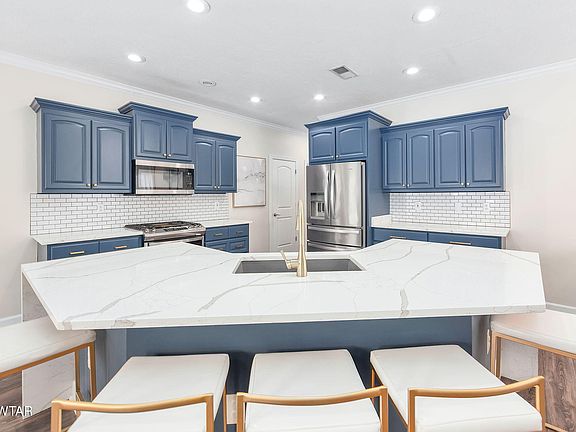 4th image of 80 Wrights Mill Dr