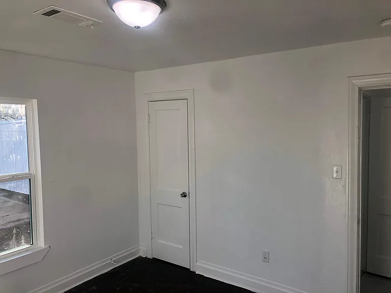 801 Aron St — Photo 26