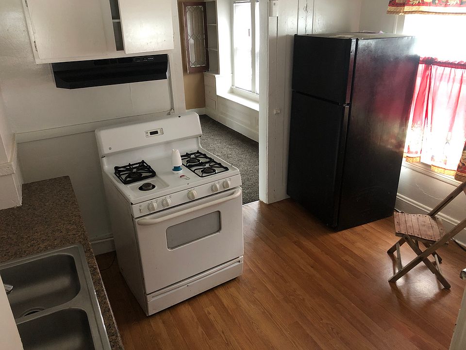 1st image of 11114 Berkshire Ave