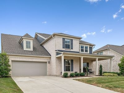 206 Rosemary Way, Mount Juliet, TN, 37122