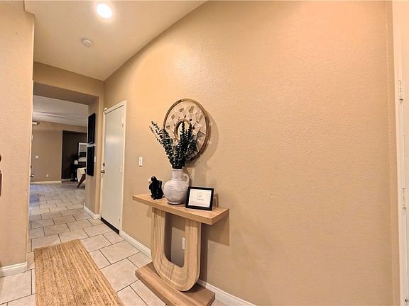 2nd image of 3548 Las Animas Ct