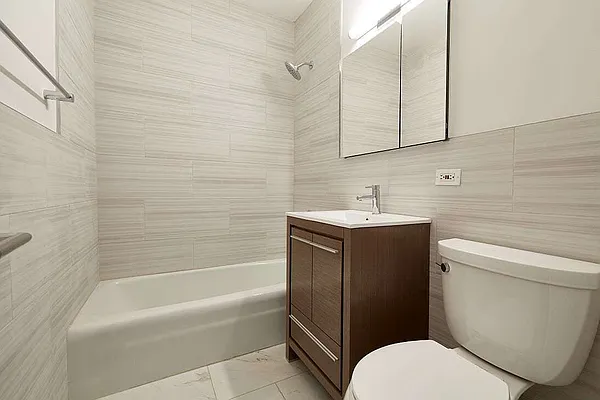 Rented by PocketBroker Inc | media 15