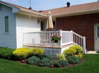 1681 Kay Ter, Vineland, NJ 08361