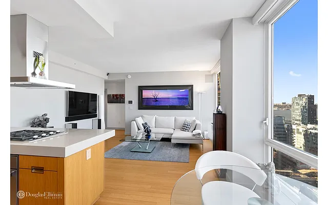 Sold by Douglas Elliman | media 11