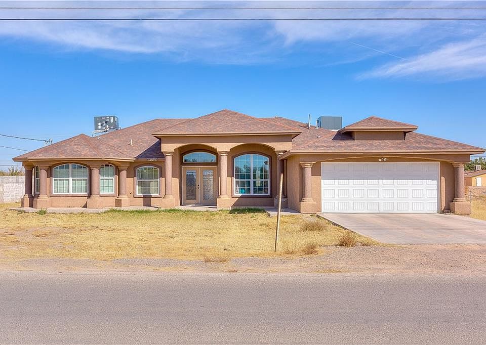 1st image of 11671 Flor Preciosa Ln