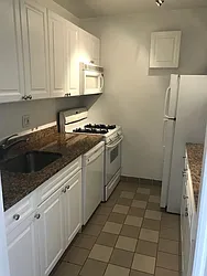 Rented by Hampshire Assets LLC