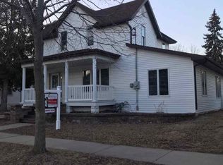 512 E Commercial St, Appleton, WI 54911