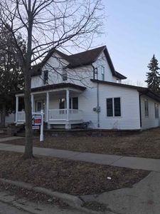 512 E Commercial St, Appleton, WI, 54911