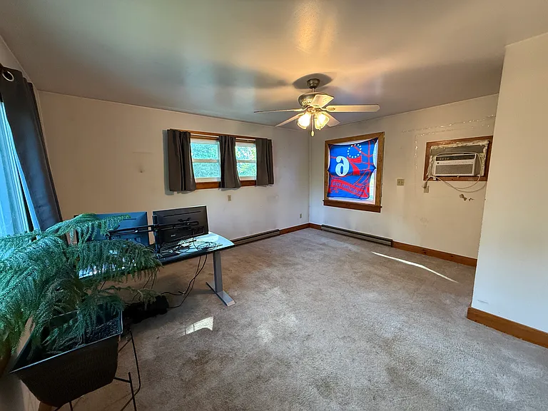 510 E Park St — Photo 28