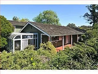 2694 Summit Dr photo 1