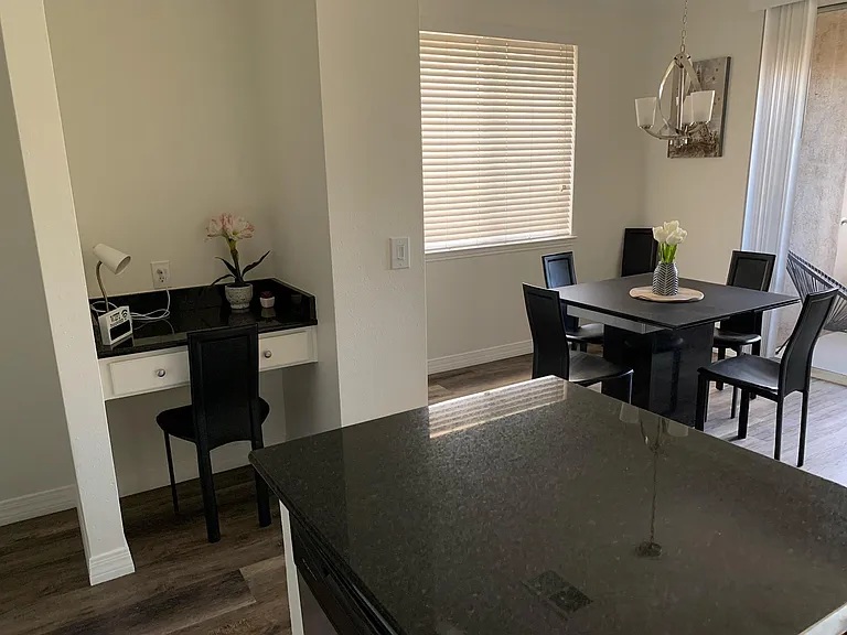 7009 E Acoma Dr #2141 — Photo 14