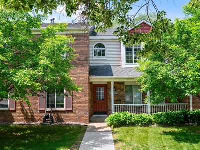 11263 Oregon Cir, Bloomington, MN, 55438