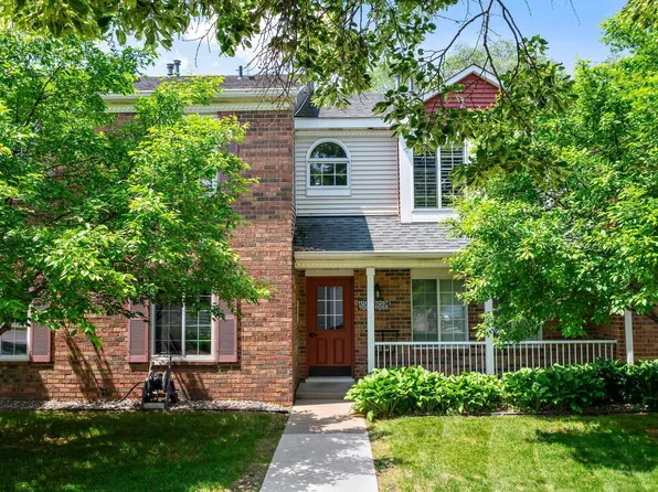 11263 Oregon Cir, Bloomington, MN 55438