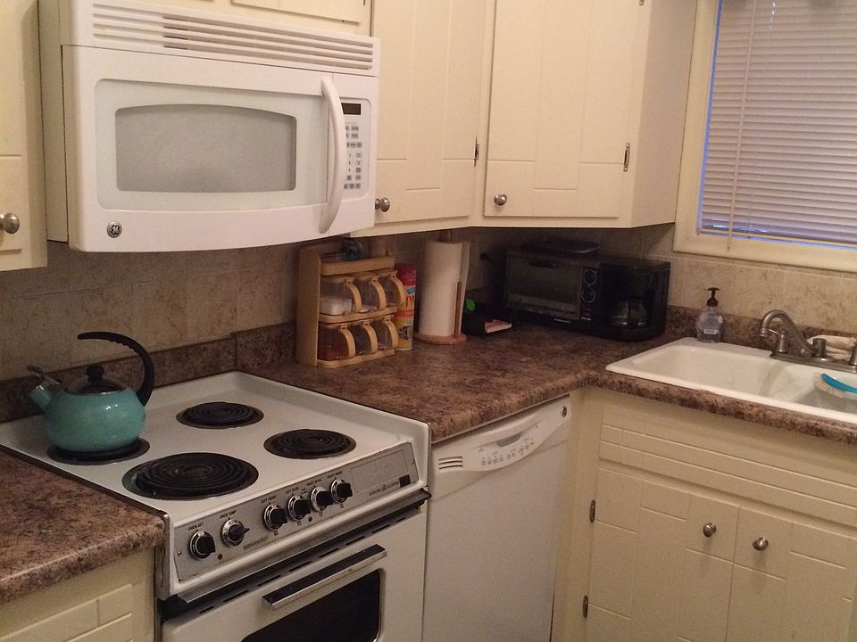 1st image of 12318 William St