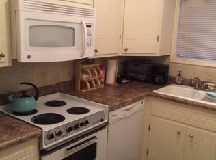 12318 William St, Omaha, NE 68144