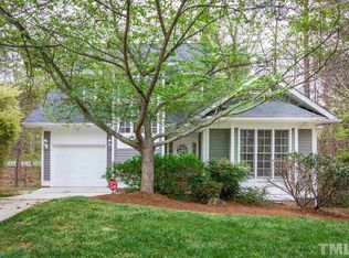 19 Marchmont Ct, Durham, NC 27705
