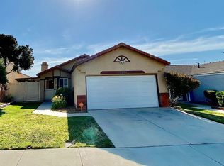 27913 Antelope Rd, Menifee, CA 92585