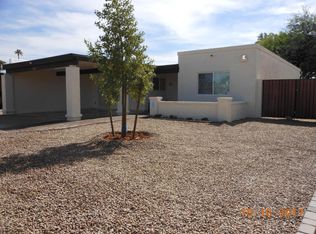 3045 W Hearn Rd, Phoenix, AZ 85053